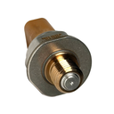 type_tractord3k_lgp_d3k_xl_d4k_lgp_d4k_xl_d5k_lgp_261-0420_arc0420_detalle_2