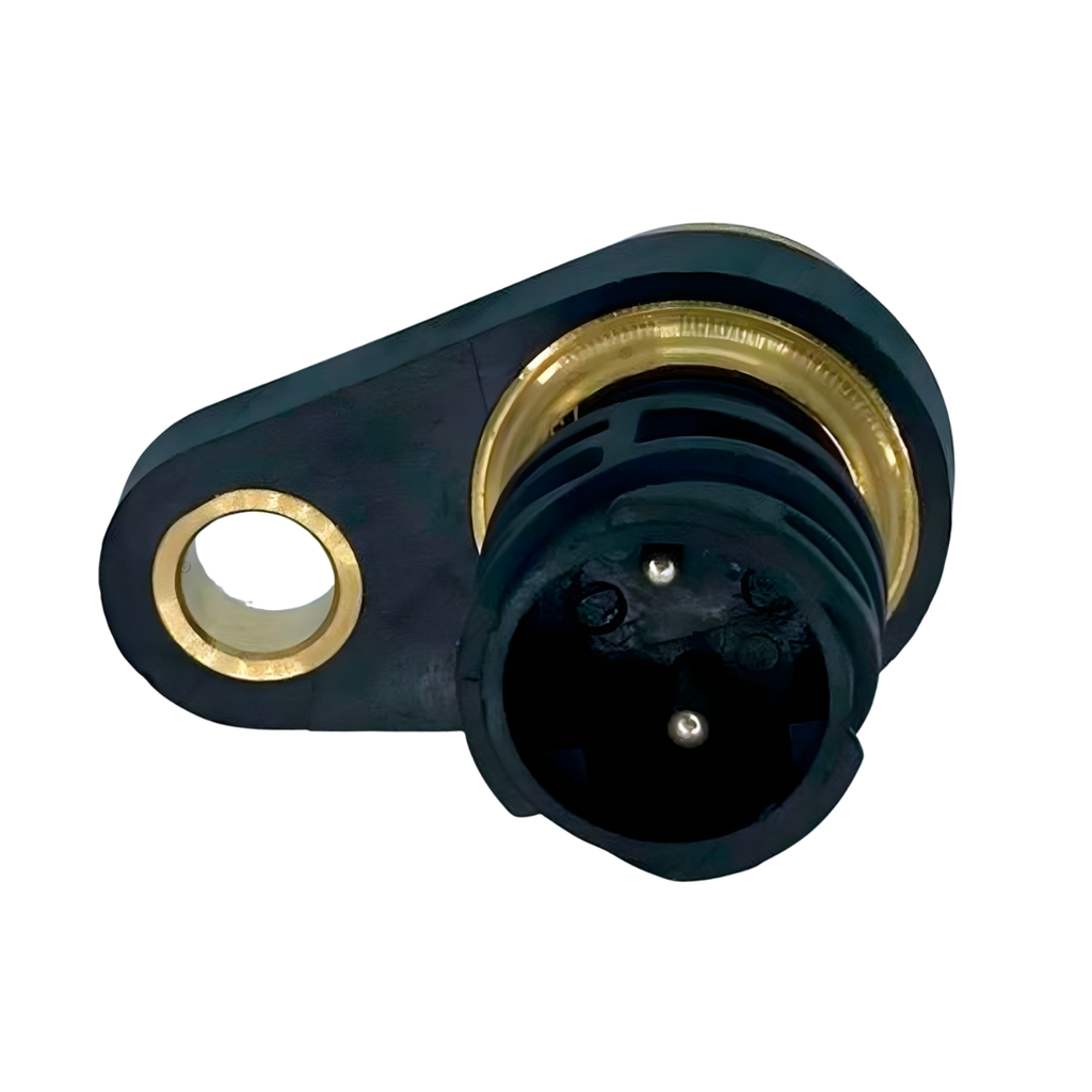 sensor_de_temp._volvo_mack_20576617_20429956_arc9956_lateral_2