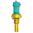 sensor_de_temp._mack_volvo_20153340_04213839_21531072_20513340_arc3340_reverso