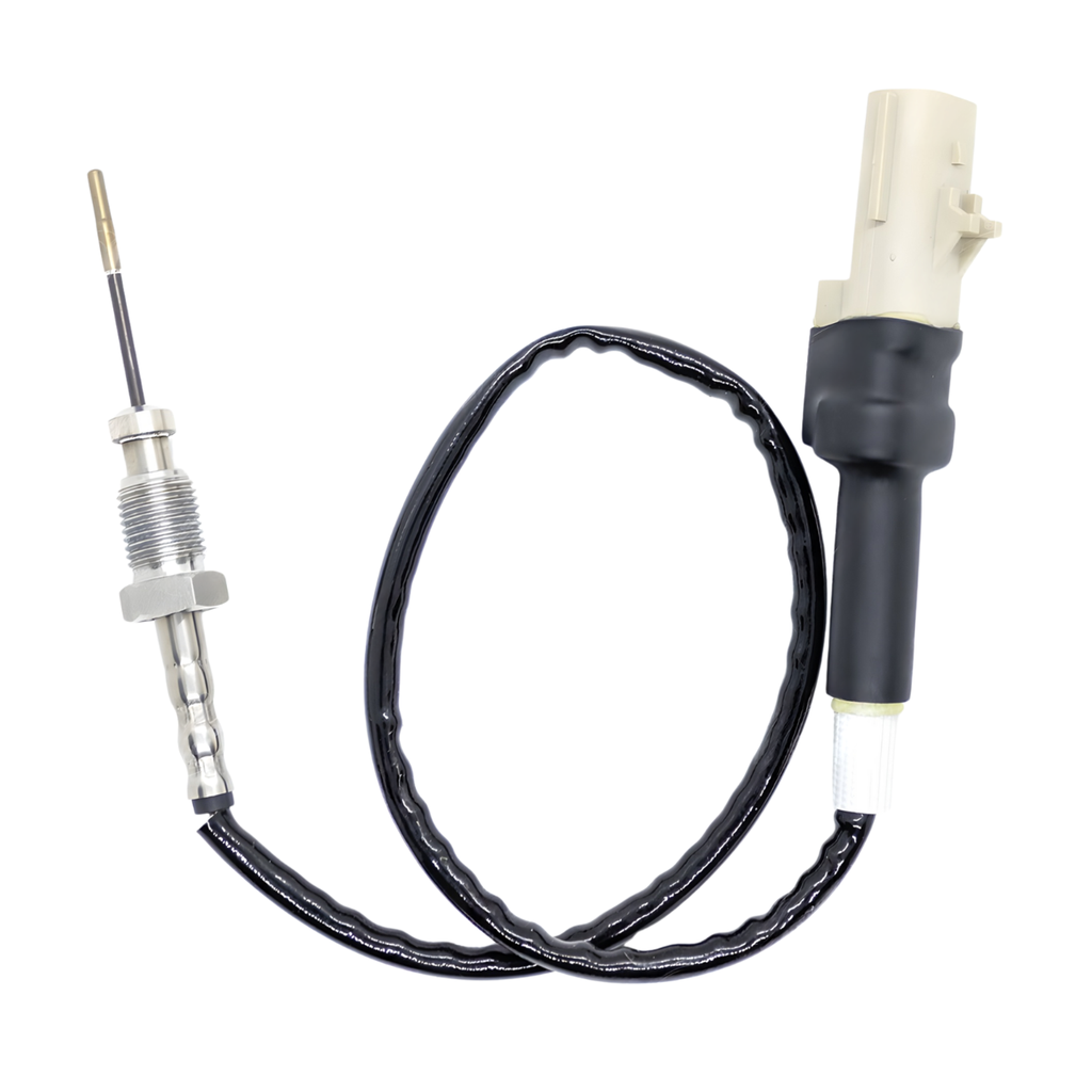 sensor_de_temperatura_cummins_4954574_4954574_arc4574_superior