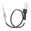 sensor_de_temperatura_cummins_4954574_4954574_arc4574_superior