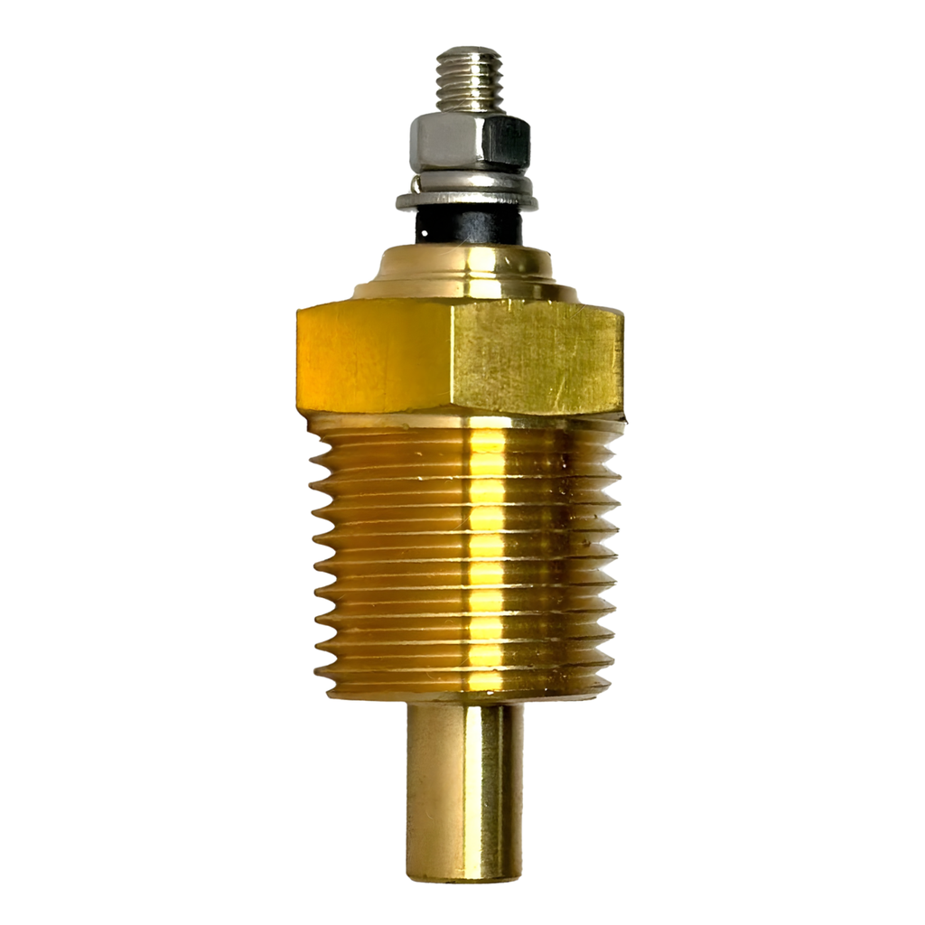 sensor_de_temperatura_kenworth-peterbilt_k152-247_arc2247_reverso