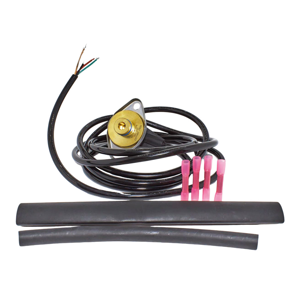 sensor_de_temperatura-combustible_1862895_arc2895_partes