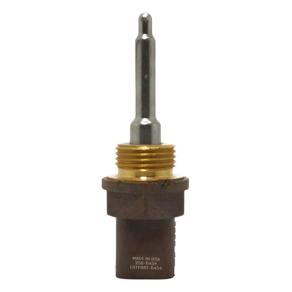 sensor_de_temperatura_aplicacion_caterpillar_perkins_c18_256-6454_arc6454_reverso