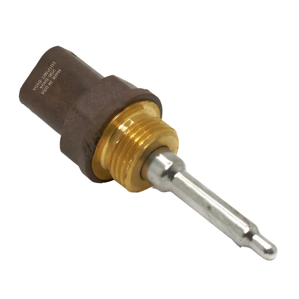 sensor_de_temperatura_aplicacion_caterpillar_perkins_c18_256-6454_arc6454_perspectiva