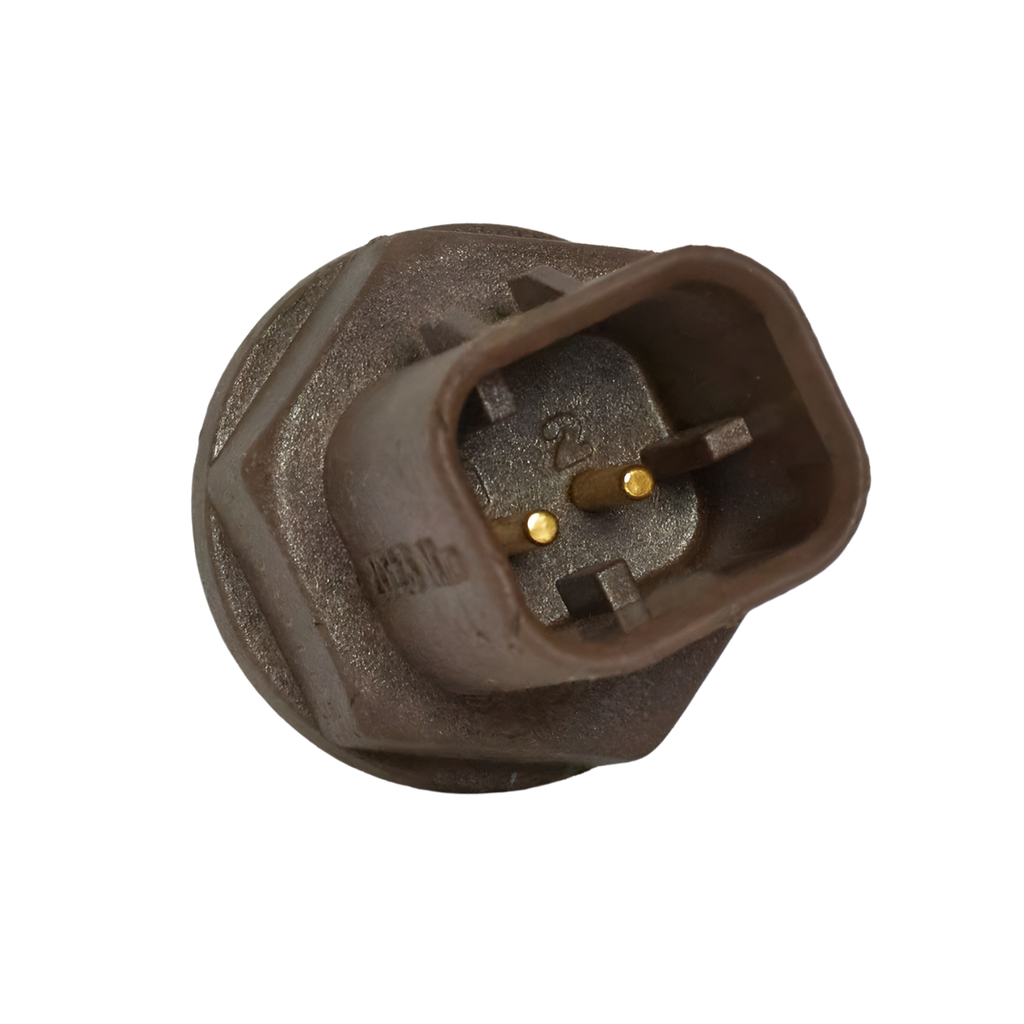 sensor_de_temperatura_aplicacion_caterpillar_perkins_c18_256-6454_arc6454_detalle_2