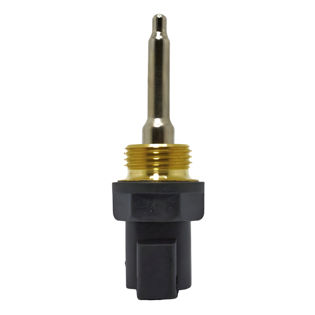 sensor_de_temperatura_c7-3100_caterpillar_264-4297_arc4297_reverso