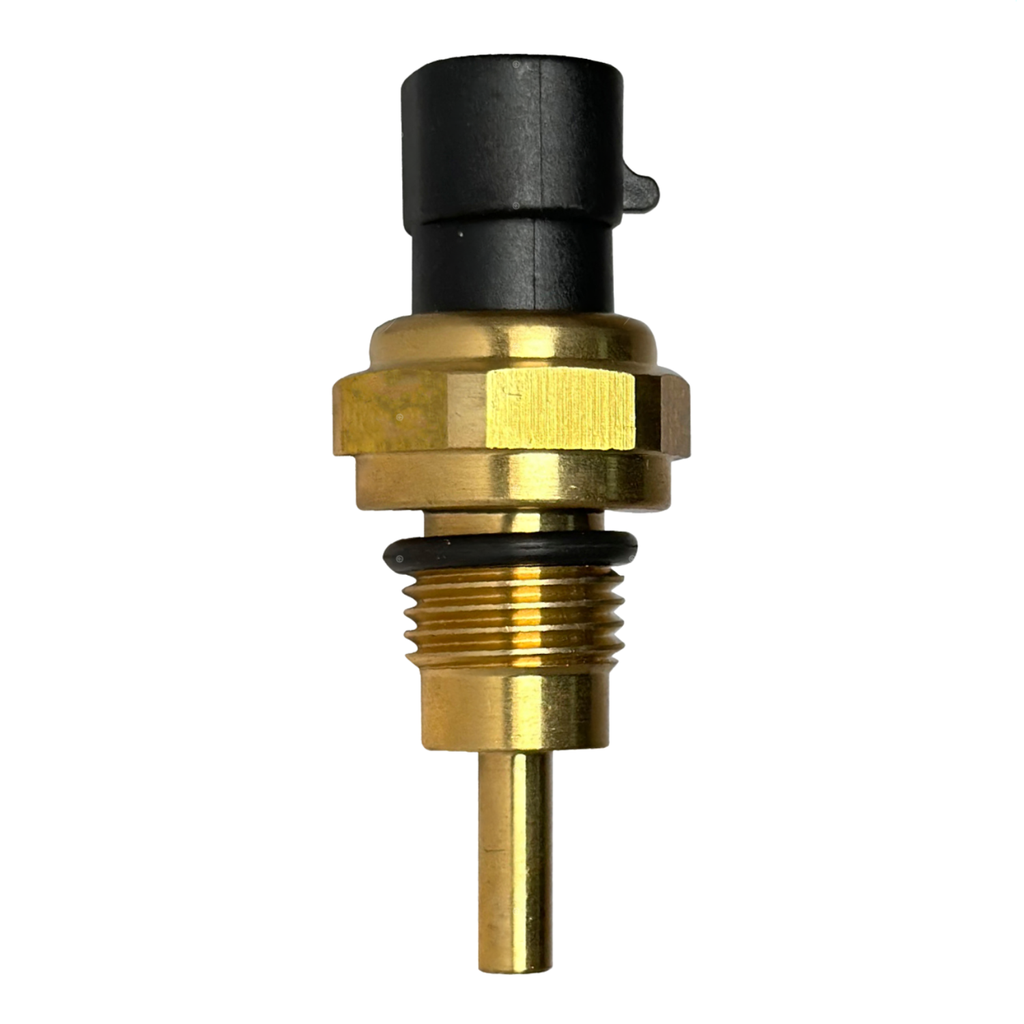 sensor_de_temperatura_cummins_3865312_arc5312_reverso