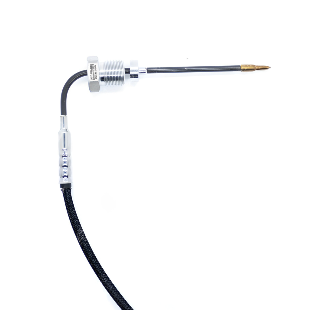 sensor_de_temperatura_ddc_a6805402017_a6805402017_arc2017_detalle_2