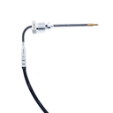 sensor_de_temperatura_ddc_a6805402017_a6805402017_arc2017_detalle_2