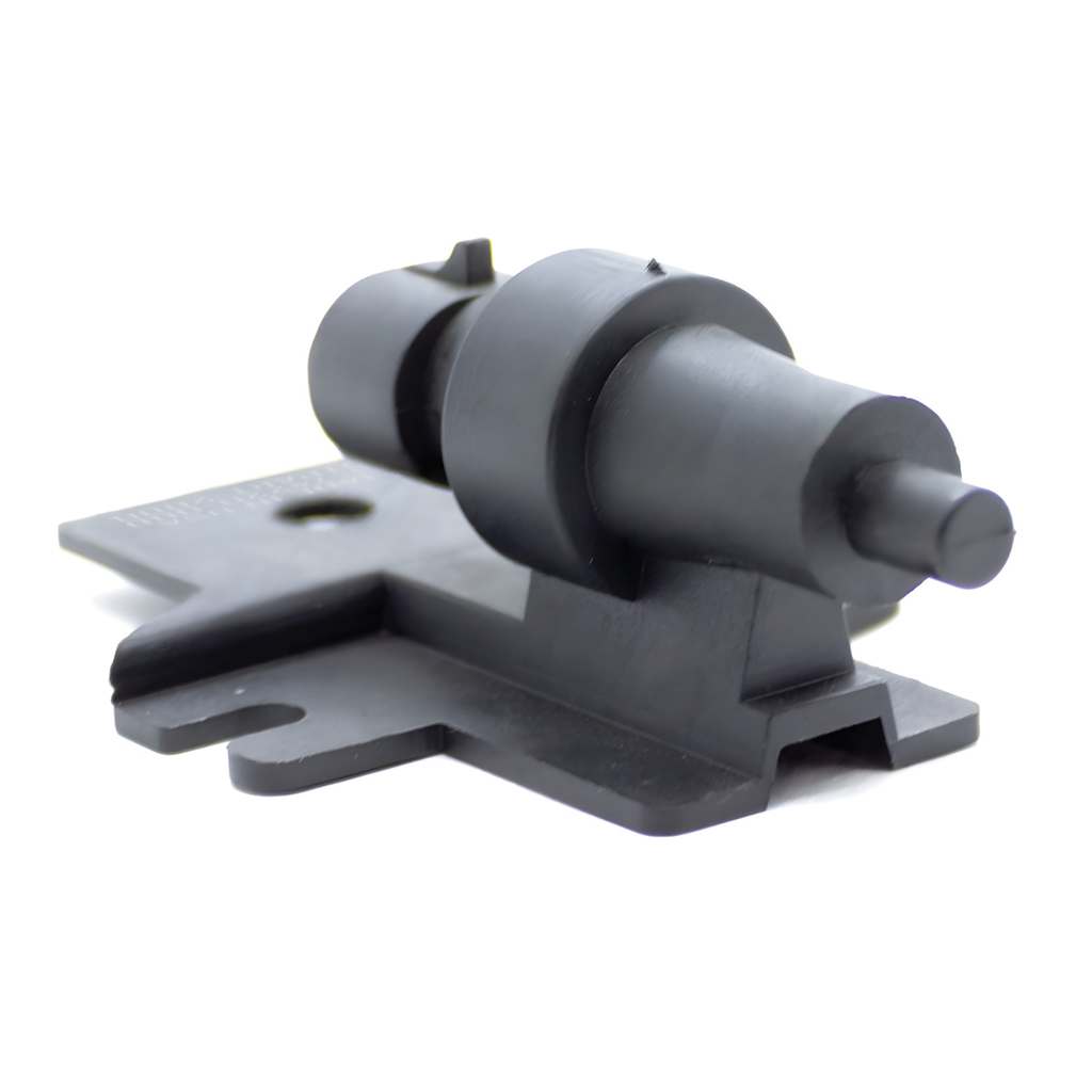 sensor_de_temperatura_de_aire_06-74220-000_06-74220-000_arc2000_perspectiva_reverso