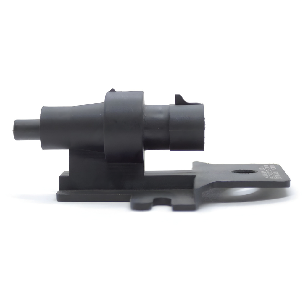 sensor_de_temperatura_de_aire_06-74220-000_06-74220-000_arc2000_lateral