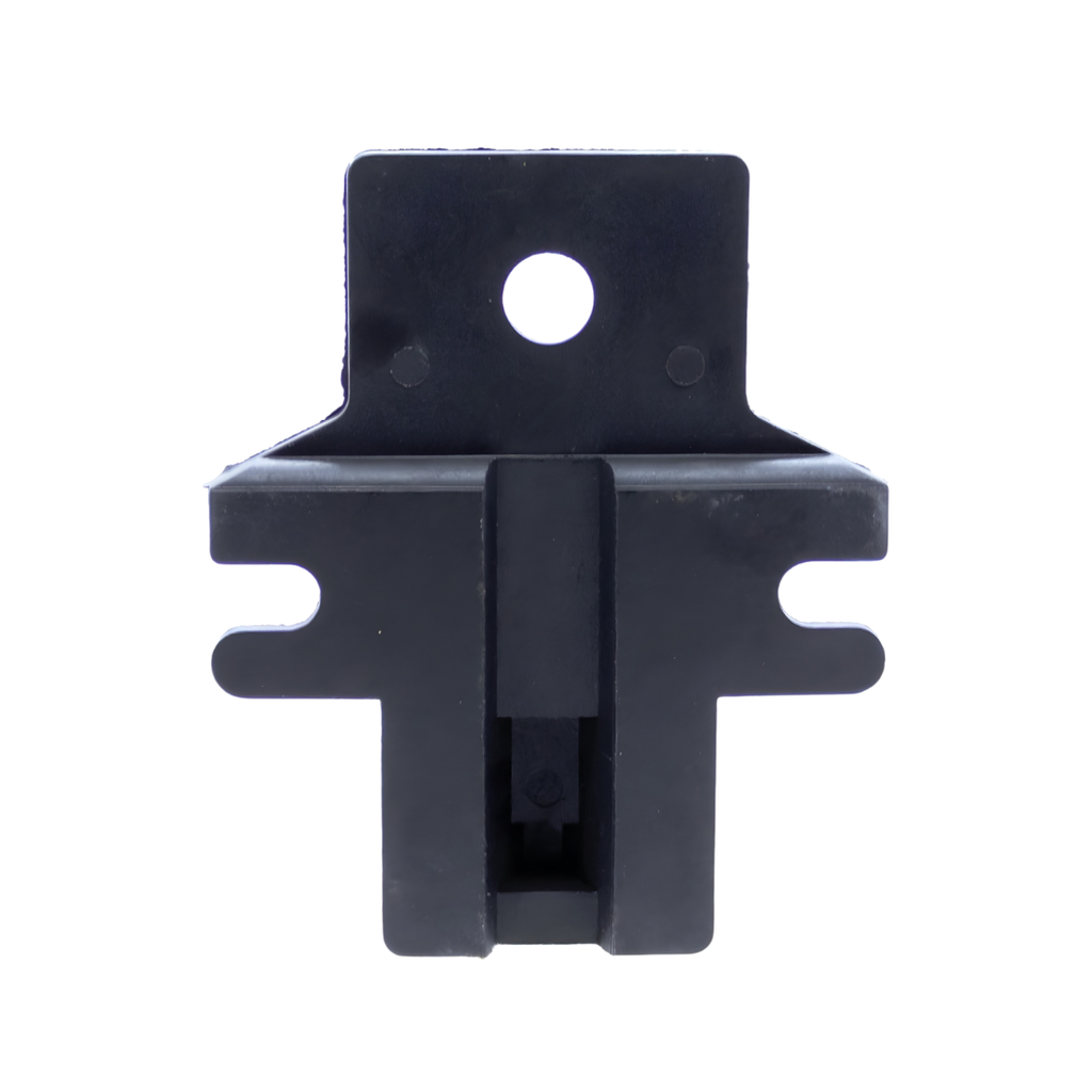 sensor_de_temperatura_de_aire_06-74220-000_06-74220-000_arc2000_inferior