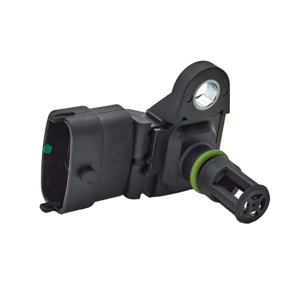 sensor_de_temperatura_de_camion_volvo_y_mack_22329559_22422785_arc2785_lateral