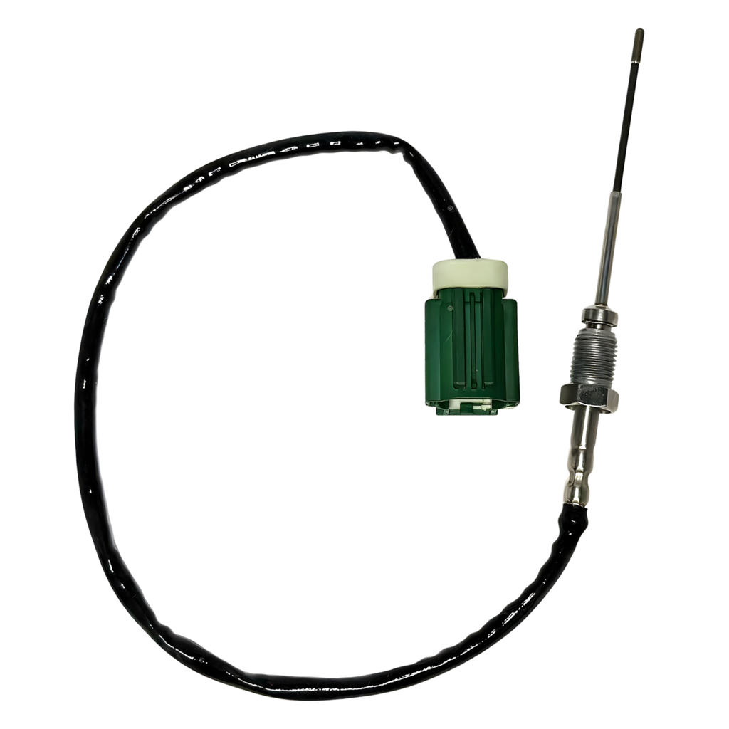 sensor_de_temperatura_de_escape_ap._de_uso_mul.cummins_2872467_2897539_arc2467_reverso