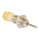 sensor_de_temperatura_de_escape_cummins_4b_3.9-isb-qsb_2872858_arc2858_perspectiva