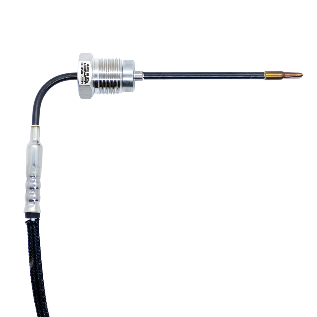 sensor_de_temperatura_de_gas_a6805402217_a6805402217_arc2217_detalle_3