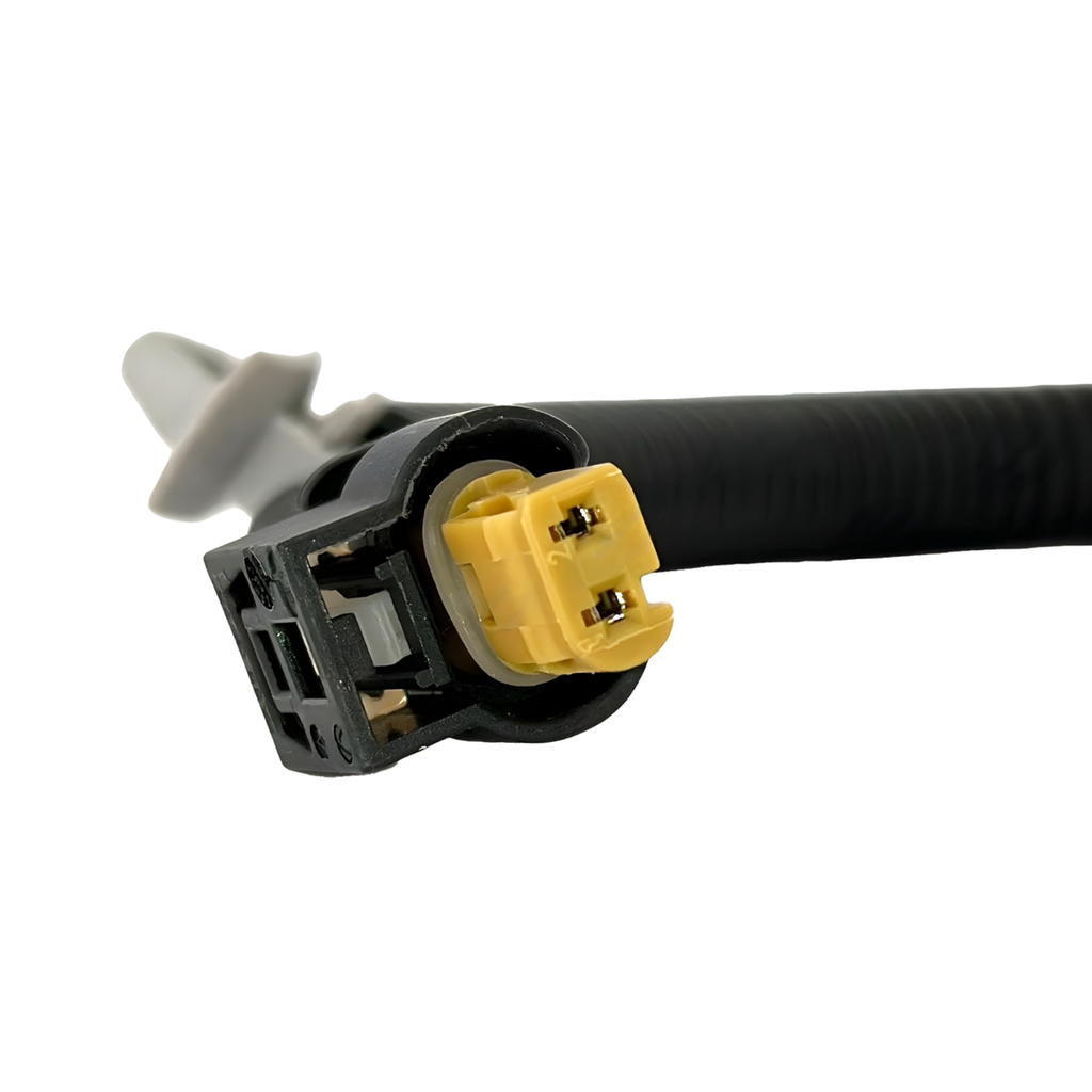 sensor_de_temperatura_de_gas_de_escape_mb_a0081531328_arc1328_detalle