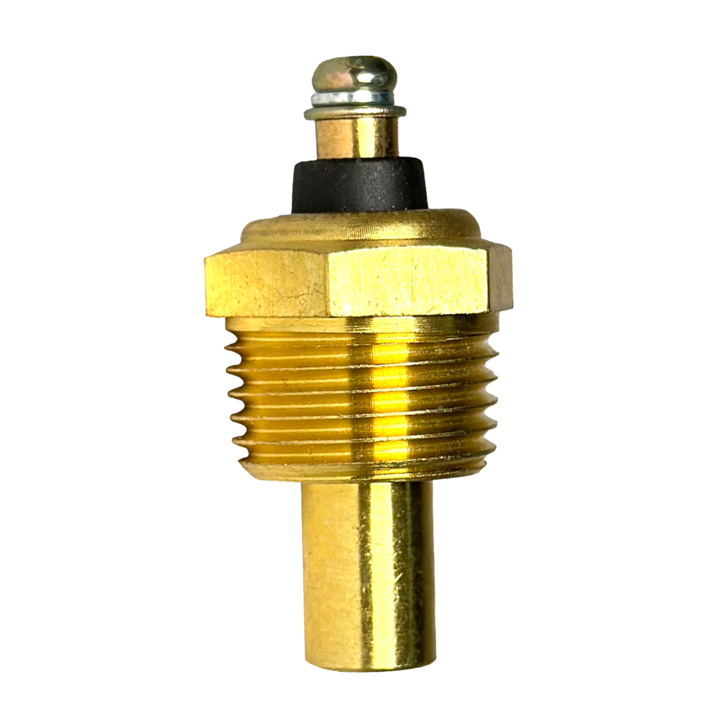 sensor_de_temperatura_del_aceite_cummins_3015238_arc5238_reverso