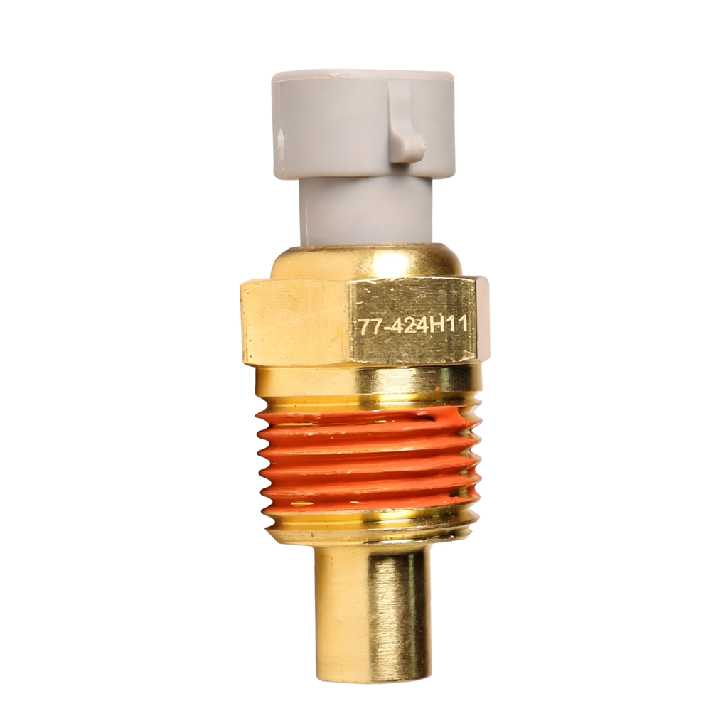 sensor_de_temperatura_navistar_1675751c1_arc5751_reverso