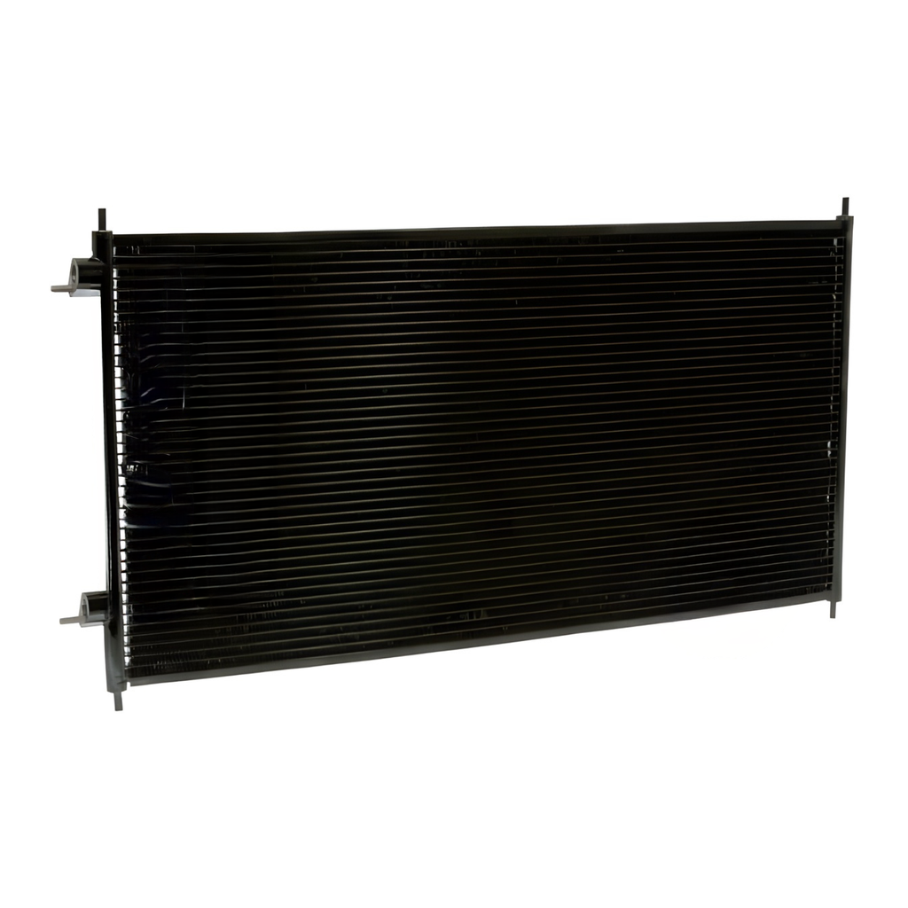 Condensador A/C International Prostar 4000-9000