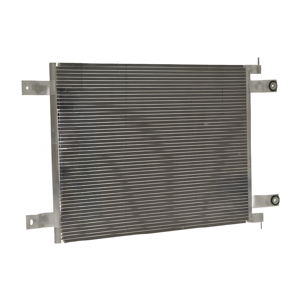 Condensador A/C Kenworth T660 07 M3656003