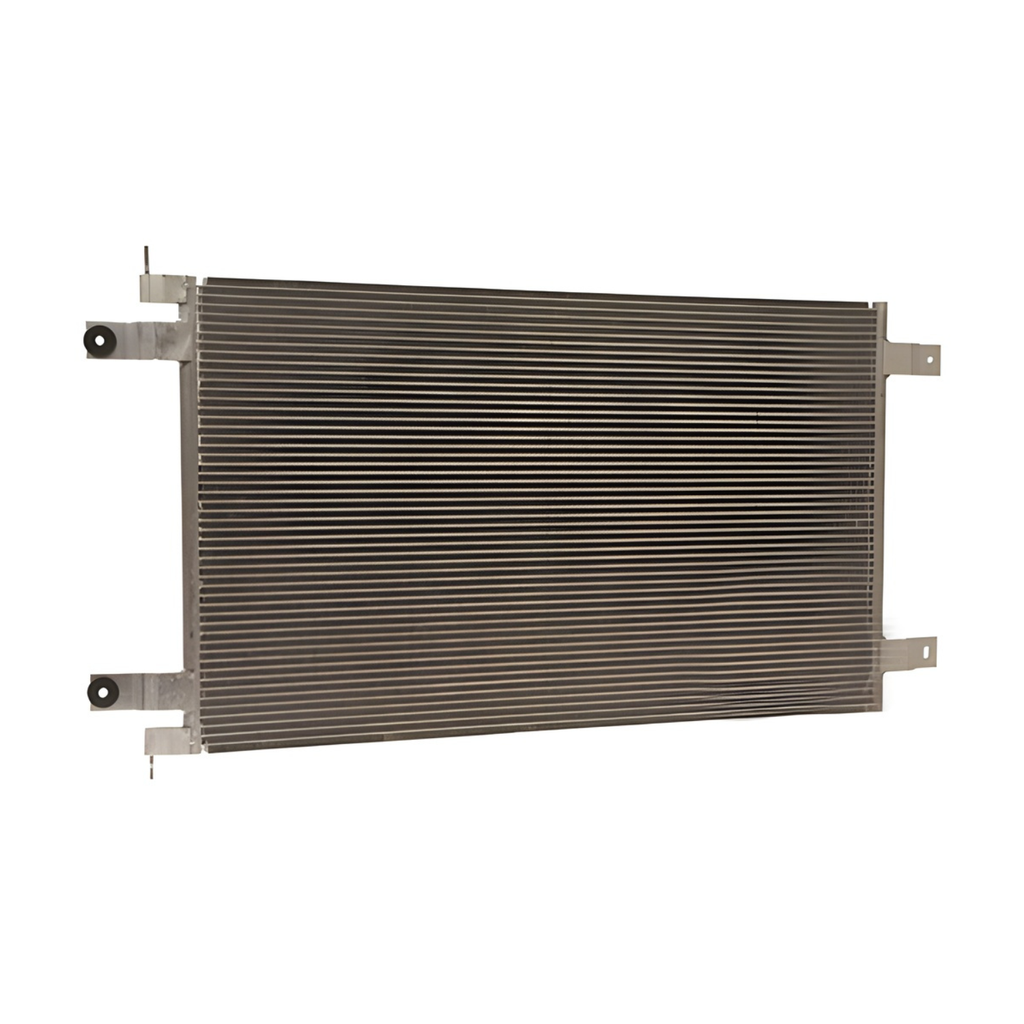 Condensador A/C Kenworth T800 08-14