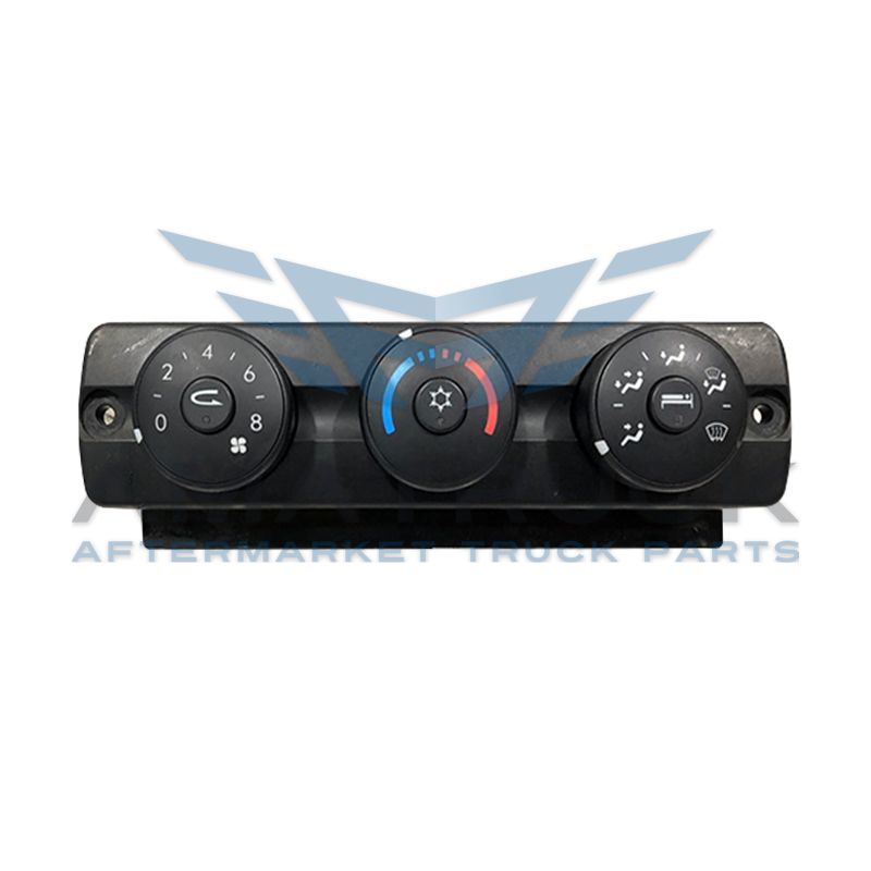 CONTROL A/C FREIGHTLINER CASCADIA P3 3 PERILLAS