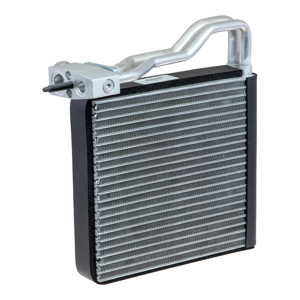 Evaporador con Válvula de Expansión (TXV) Trasero