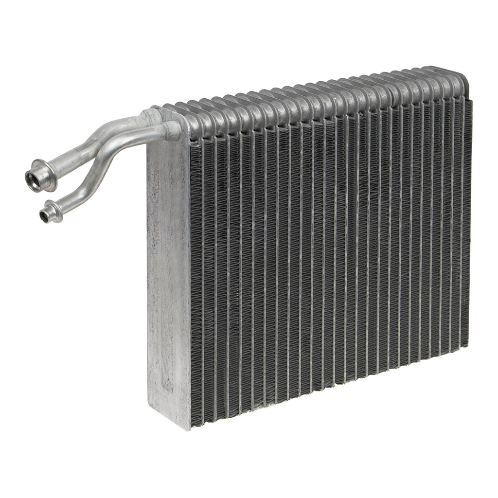 Evaporador A/C Freightliner Columbia