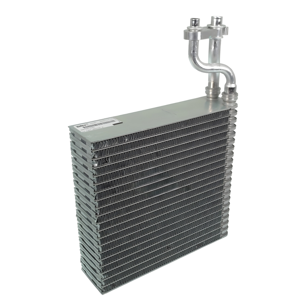 Ensamble de Evaporador para Freightliner (2004)