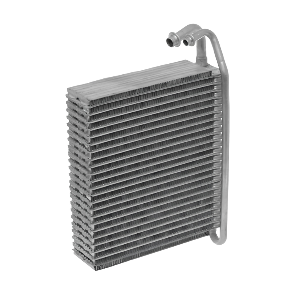 Evaporador para Freightliner Century / Columbia / Coronado