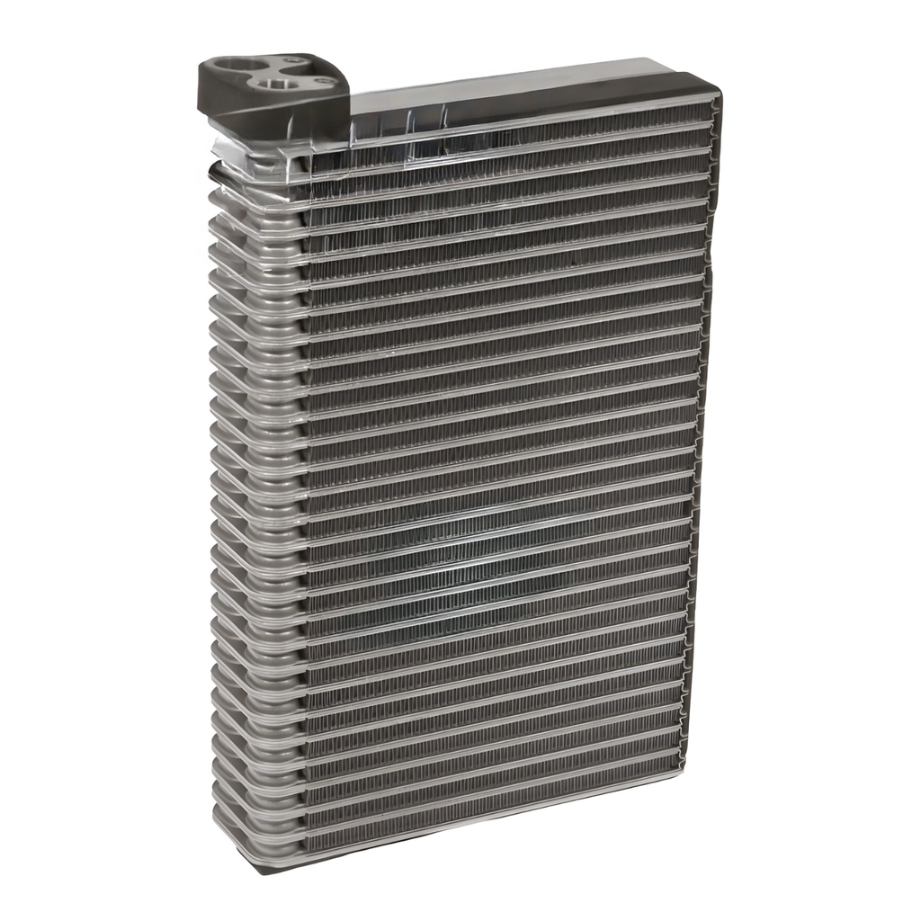 Evaporador A/C International 01-07