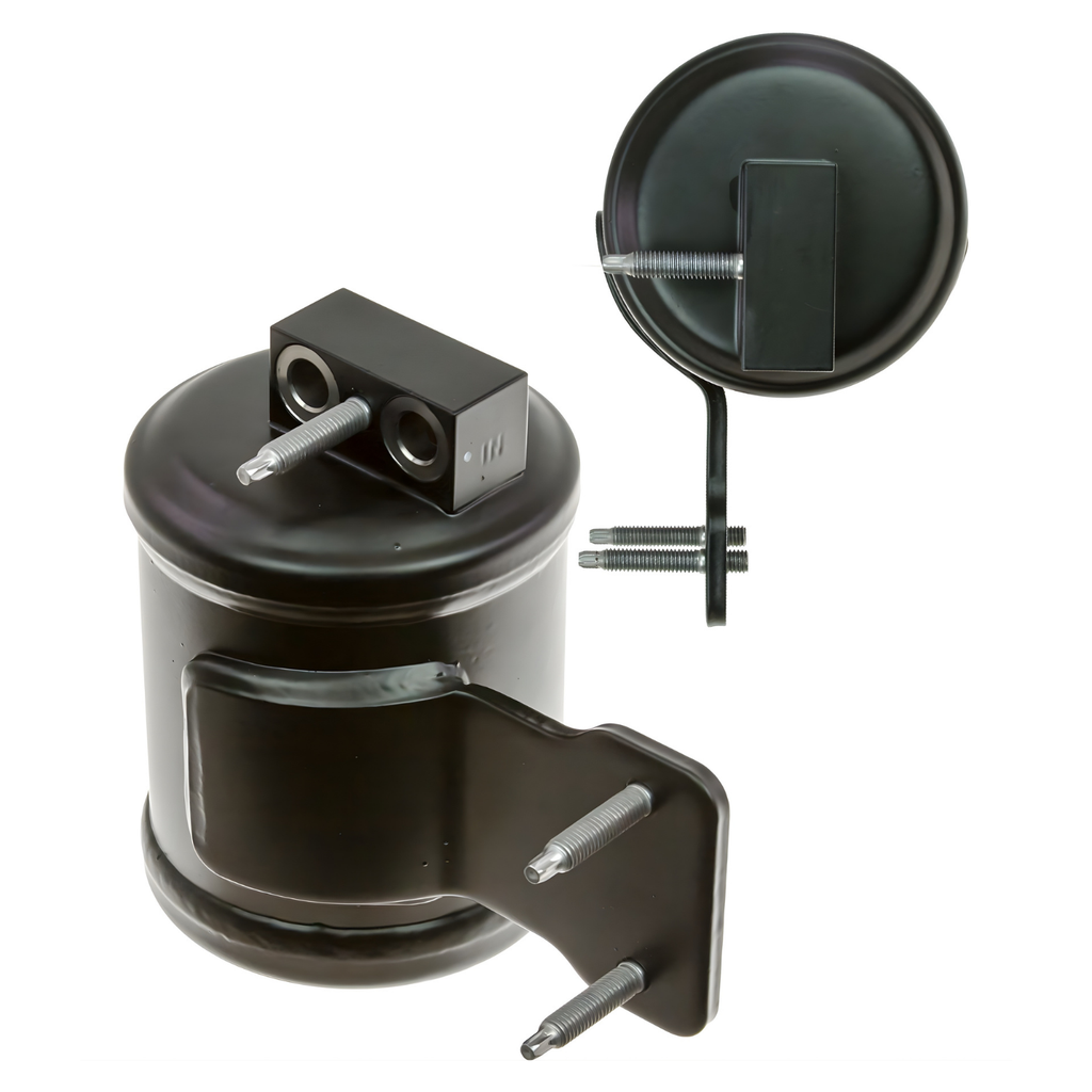 Filtro Desecador para Freightliner New Cascadia / eCascadia