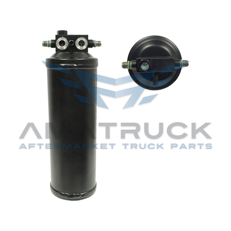 Filtro A/C Freightliner Columbia 00-03 10071