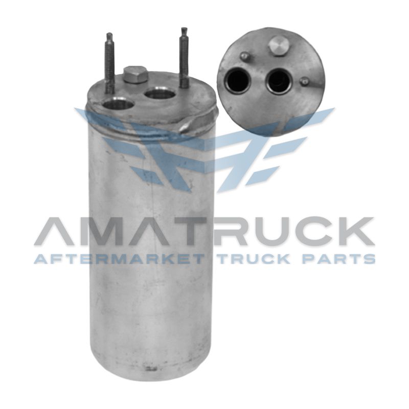 Filtro A/C International 4400