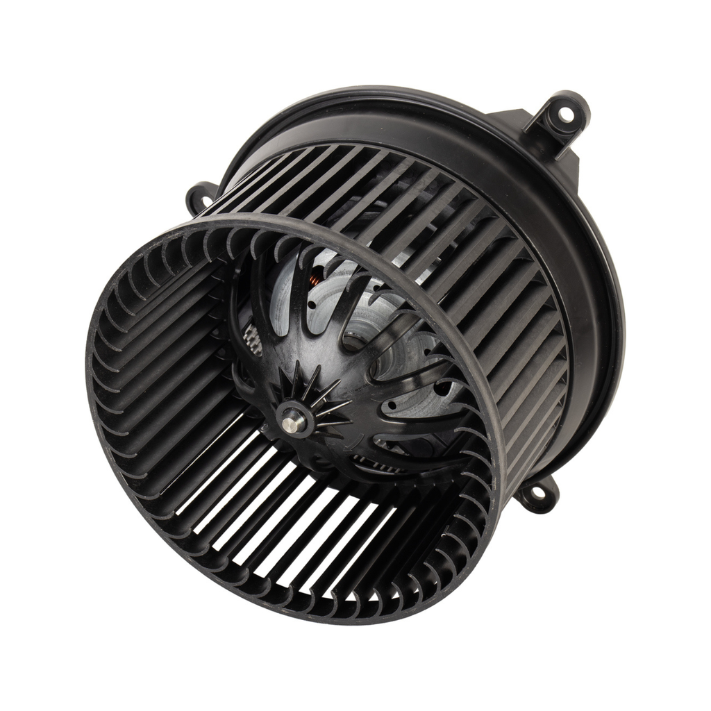 Motor Ventilador A/C Freightliner Cascadia P3 3 Orej