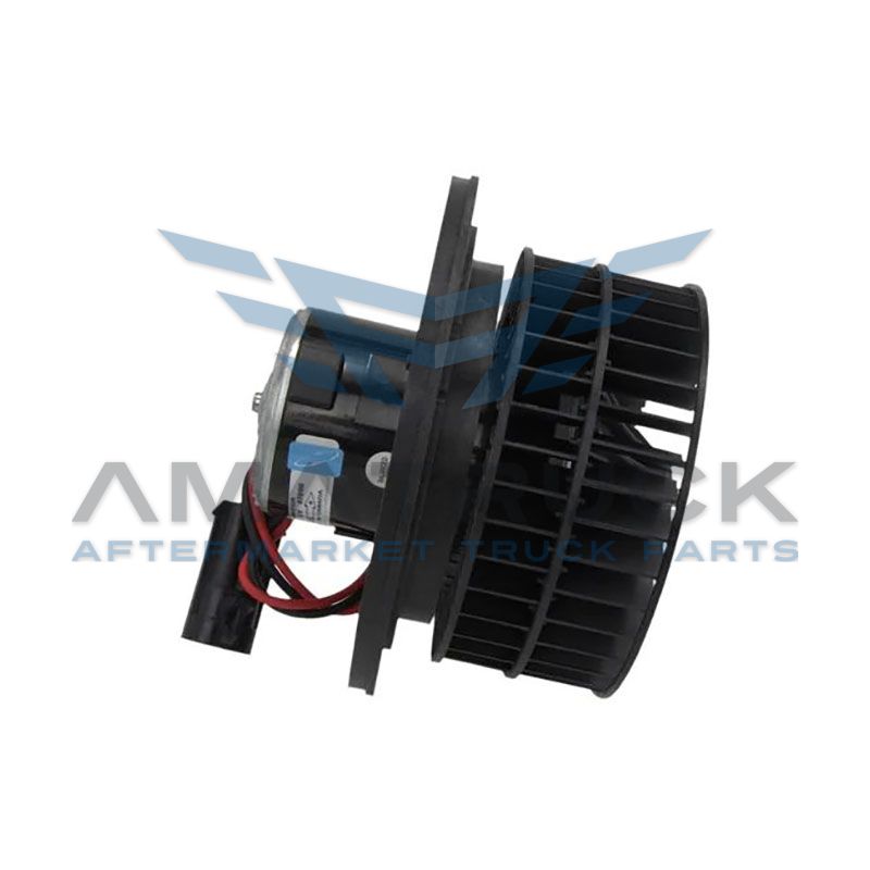 Motor Ventilador A/C Freightliner Cascadia P3 3 Orej