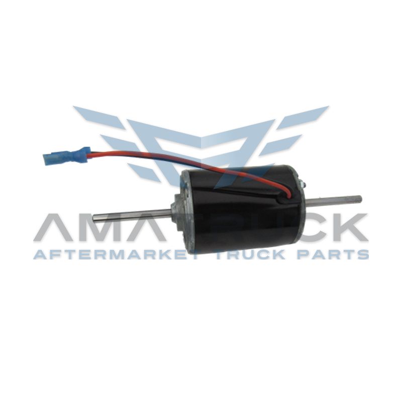 MOTOR VENTILADOR A/C KENWORTH T800 98+ O SR2000027 26-13351
