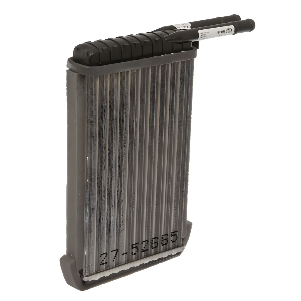 Panal Calefaccion International Prostar 27-52665