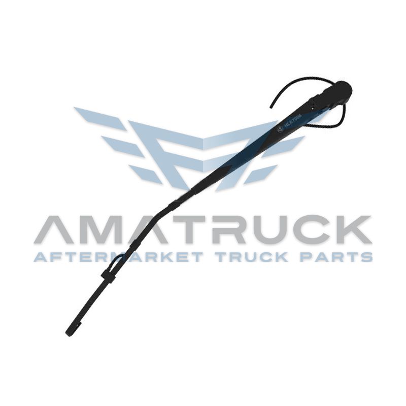 BRAZO LIMPIABRISAS FREIGHTLINER COLUMBIA, CENTURY A22-47433-002