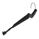 BRAZO LIMPIABRISAS FREIGHTLINER HLK7004