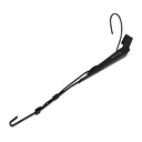 Brazo Limpiabrisas International 9200 IN152001