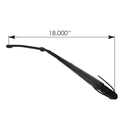 Brazo limpiaparabrisas International 9200 1997 – 2011 Automann