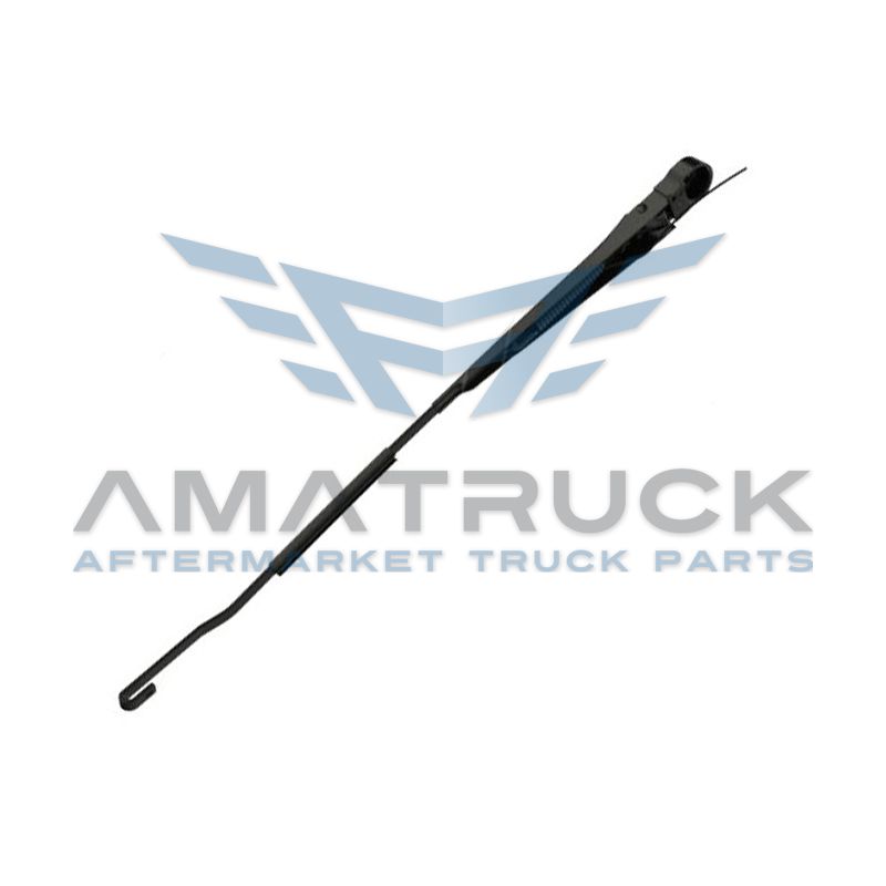 BRAZO LIMPIABRISAS INTERNATIONAL PROSTAR 
