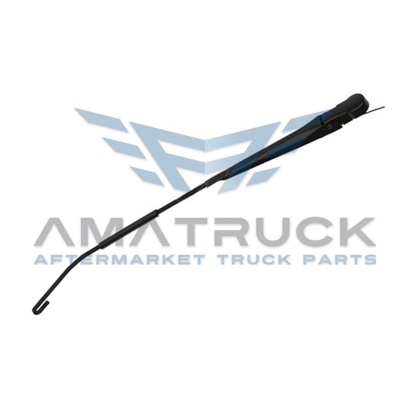 BRAZO LIMPIABRISAS INTERNATIONAL PROSTAR ORIG R, HLK7054