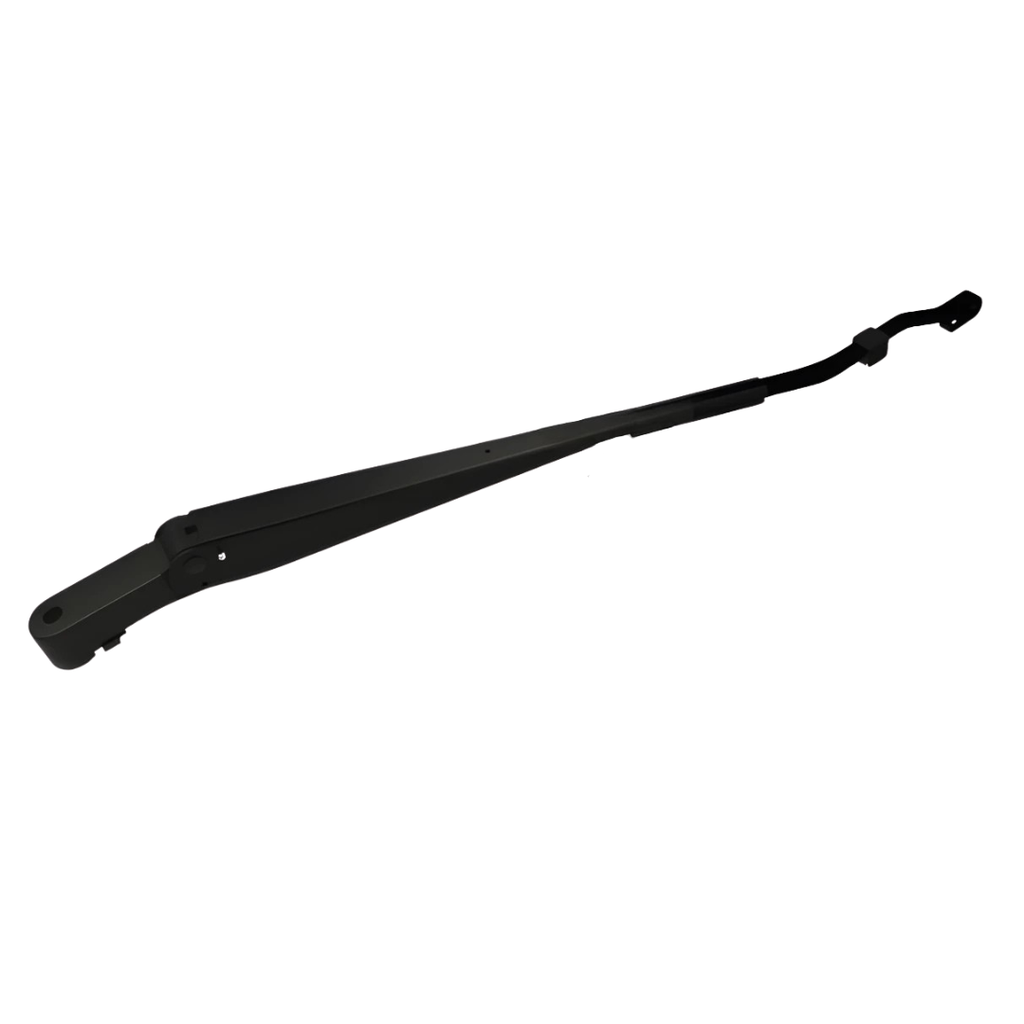 Brazo Limpiabrisas Kenworth T660 Izquierdo GS4885 HLK7009
