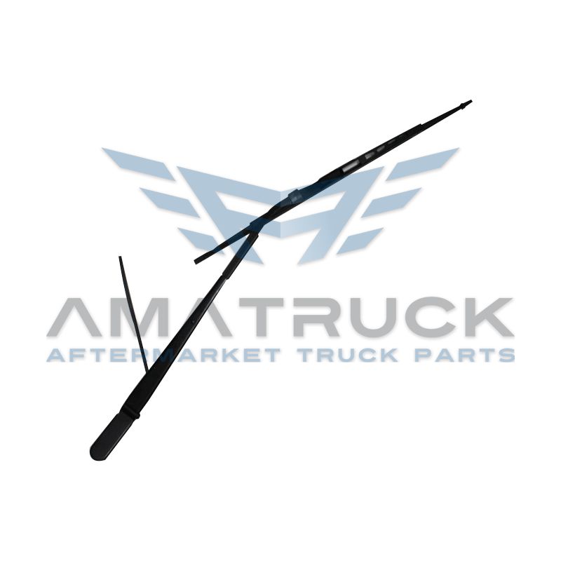 BRAZO LIMPIABRISAS KENWORTH T660 R
