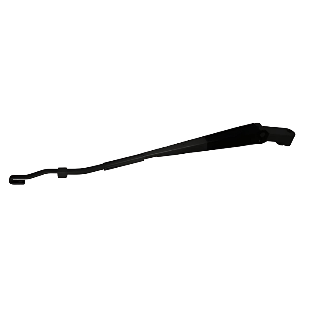 Brazo Limpiabrisas Kenworth T660 Rh GS4886 KW15709