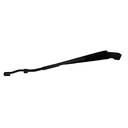 Brazo Limpiabrisas Kenworth T660 Rh GS4886 KW15709